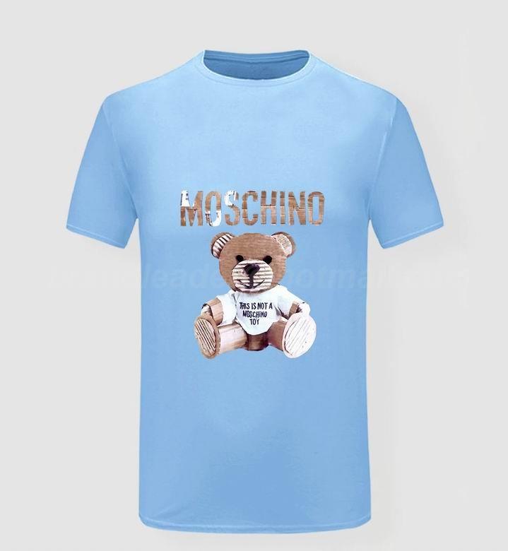 Moschino Men's T-shirts 11